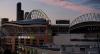 CenturyLink Field & Event Center