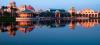 Disney’s Coronado Springs Resort