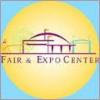 The Fair & Expo Center