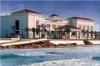 The Galveston Island Convention Center at The San Luis Resort