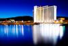 Grand Sierra Resort & Casino