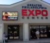 Greater Philadelphia Expo Center at Oaks