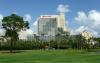 Orlando World Center Marriott