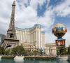 Paris Las Vegas