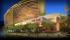 Red Rock Casino, Resort and Spa