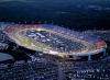 Richmond Raceway Complex