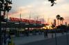 Expo Center at the South Florida Fairgrounds