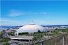 Tacoma Dome