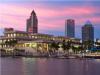 Tampa Convention Center