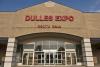 Dulles Expo Center