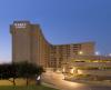 Hyatt Regency DFW