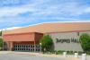 Brown County Veterans Memorial Complex/Shopko Hall