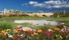 Town & Country Resort & Conference Center